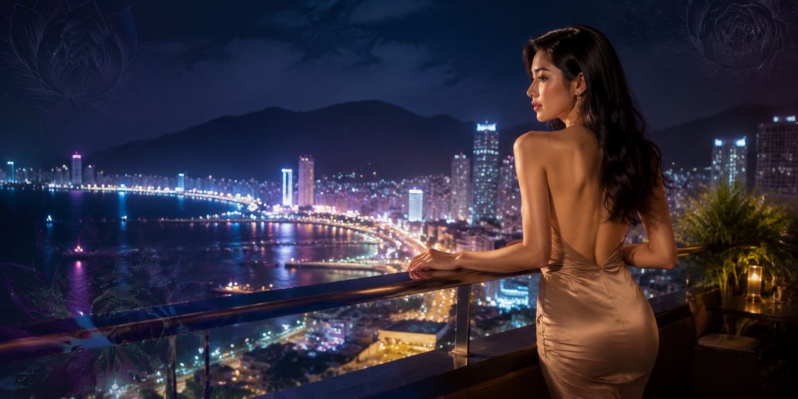 Phương thức thanh toán đa dạng tiện lợi tại 60d dành cho người chơi Việt Nam