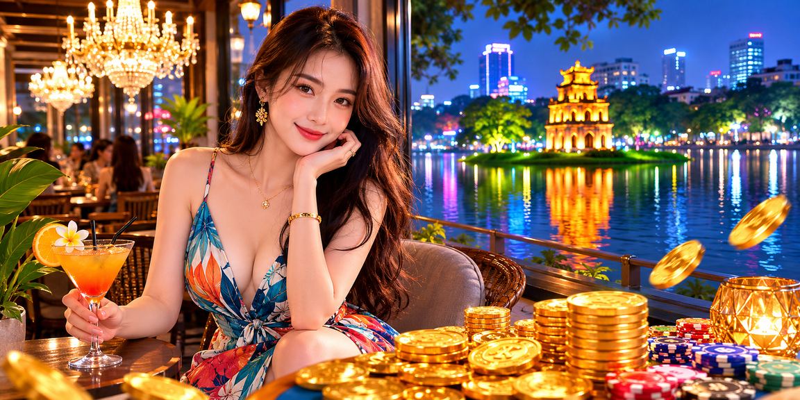 Khám phá trải nghiệm chơi casino đẳng cấp tại 60d trên nền tảng di động