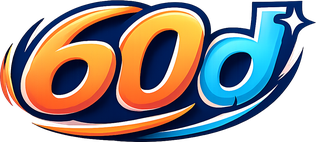 60d